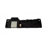 Ringer Loud Speaker For Blackview Bv8200 By - Maxbhi Com