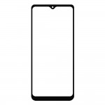 Replacement Front Glass For Sonim Xp Pro White By - Maxbhi Com