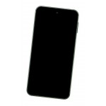 Volume Button Flex Cable For Sharp Aquos Sense9 By - Maxbhi Com