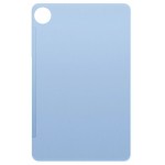 Back Panel Cover For Doogee T40 Pro Blue - Maxbhi Com