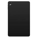Full Body Housing For Doogee T40 Pro Black - Maxbhi Com