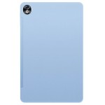 Full Body Housing For Doogee T40 Pro Blue - Maxbhi Com