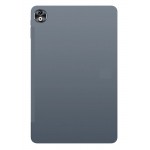Full Body Housing For Doogee T40 Pro Grey - Maxbhi Com
