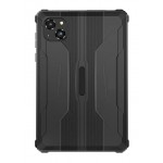 Full Body Housing For Oukitel Rt3 Pro Black - Maxbhi Com