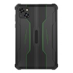 Full Body Housing For Oukitel Rt3 Pro Green - Maxbhi Com