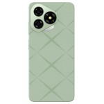 Full Body Housing For Ulefone Note 19 Green - Maxbhi Com