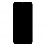 Lcd Screen For Ulefone Note 19 Replacement Display By - Maxbhi Com