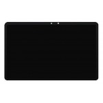 Lcd With Touch Screen For Doogee T40 Pro Blue By - Maxbhi Com