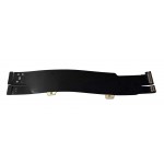 Main Board Flex Cable For Doogee V40 Pro By - Maxbhi Com