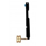 Power Button Flex Cable For Ulefone Note 19 On Off Flex Pcb By - Maxbhi Com