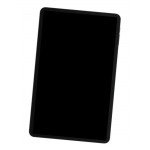 Proximity Light Sensor Flex Cable For Doogee T40 Pro By - Maxbhi Com