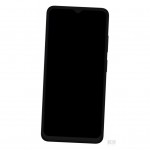 Ear Speaker Flex Cable For Ulefone Note 19 By - Maxbhi Com