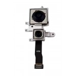 Replacement Back Camera For Doogee V40 Pro By - Maxbhi Com