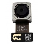 Replacement Back Camera For Ulefone Note 19 By - Maxbhi Com