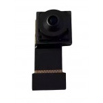 Replacement Front Camera For Doogee V40 Pro Selfie Camera By - Maxbhi Com