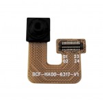 Replacement Front Camera For Ulefone Note 19 Selfie Camera By - Maxbhi Com