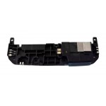 Ringer Loud Speaker For Doogee V40 Pro By - Maxbhi Com