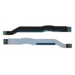 Signal Antenna Flex Cable for Samsung Galaxy Note 20