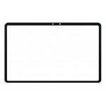 Touch Screen Digitizer For Doogee T40 Pro White By - Maxbhi Com