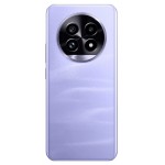 Full Body Housing For Realme 13 Pro Plus 5g Purple - Maxbhi Com