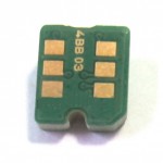 Proximity Light Sensor Flex Cable For Nokia Lumia 520 By - Maxbhi Com