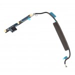 GPS Antenna for Apple iPad Pro 11 2020