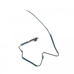 Signal Antenna Flex Cable for Apple iPad Pro 11 2020