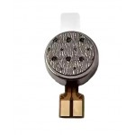 Vibrator For Blackview Bv8200 By - Maxbhi Com