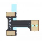 Loud Speaker Flex Cable for Blackview BV5200 Pro