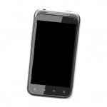 Handsfree Audio Jack Flex Cable For Htc Incredible S By - Maxbhi Com