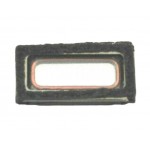 Ear Speaker For Infinix Note 50x By - Maxbhi Com