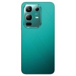 Full Body Housing For Infinix Note 50xgreen - Maxbhi Com