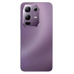 Full Body Housing For Infinix Note 50xpurple - Maxbhi Com