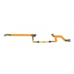 Signal Antenna Flex Cable for Samsung Galaxy Z Flip4 5G