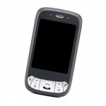 Lcd Connector For Htc P4350 By - Maxbhi Com