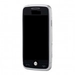 Lcd Connector For Lg Gs390 Prime By - Maxbhi Com