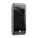 Lcd Connector For Lg Gx500 By - Maxbhi Com