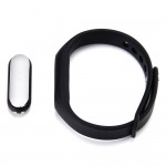 Smart Fitness Band for Oppo Reno 4 Pro 5G - DD21 by Maxbhi.com