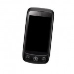 Lcd Connector For Lg Gs500 Cookie Plus By - Maxbhi Com