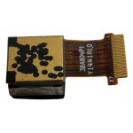 Replacement Back Camera For Htc Nexus 9 By - Maxbhi Com