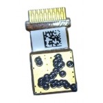 Replacement Front Camera For Htc Nexus 9 Selfie Camera By - Maxbhi Com