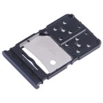 Sim Card Holder Tray For Tecno Camon 20 Pro 4g Blue - Maxbhi Com