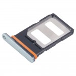 Sim Card Holder Tray For Xiaomi Redmi Turbo 3 Green - Maxbhi Com