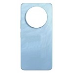 Back Panel Cover For Umidigi G100 Blue - Maxbhi Com