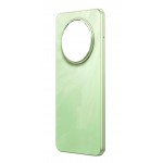 Back Panel Cover For Umidigi G100 Green - Maxbhi Com