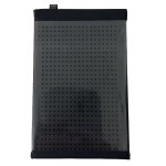 Battery For Umidigi G100 By - Maxbhi Com