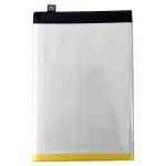 Battery For Umidigi Note 100a By - Maxbhi Com