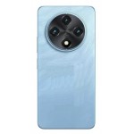 Full Body Housing For Umidigi G100 Blue - Maxbhi Com