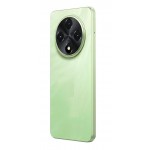 Full Body Housing For Umidigi G100 Green - Maxbhi Com