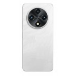 Full Body Housing For Umidigi G100 White - Maxbhi Com